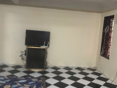 Cho thuê nhà riêng ngõ quỳnh thanh nhàn, hai bà trưng, hà nội 0