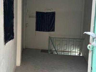 Cho thuê nhà nguyên căn gần Vincom Thủ Đức, SD 48m2 gồm 1PN 1WC, ở ngay, 3.6tr/tháng 4