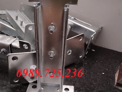 Kệ đỡ lắp bảng trượt giải pháp treo bảng thông minh cho lớp học hiện đại 1