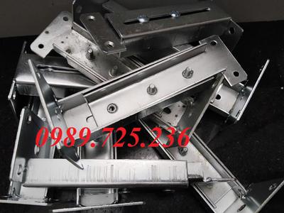 Kệ đỡ lắp bảng trượt giải pháp treo bảng thông minh cho lớp học hiện đại 0