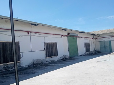 Cho thuê kho xưởng độc lập QL 1A Thnah Liêm. Hà Nam 0