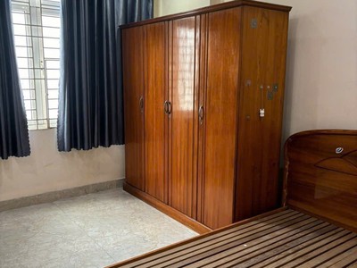 Cần bán gấp-nhà mặt phố Bờ Sông Sét-mặt ngõ ô tô tránh-40M 5T-kinh doanh bất chấp 4