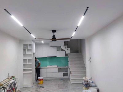 Dịch Vụ Sửa Nhà Giá Rẻ Trọn Gói Tại TP.HCM Hỗ Trợ Bãn Vẽ Và XIN PHÉP 0