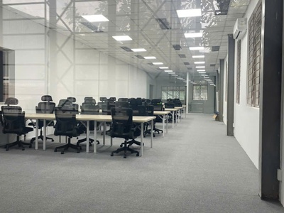 Dịch Vụ Sửa Nhà Giá Rẻ Trọn Gói Tại TP.HCM Hỗ Trợ Bãn Vẽ Và XIN PHÉP 4