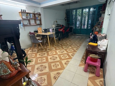 Bán Gấp Nhà Lò Siêu, P.8, Quận 11, Gía Chỉ 7.28 TỶ 3