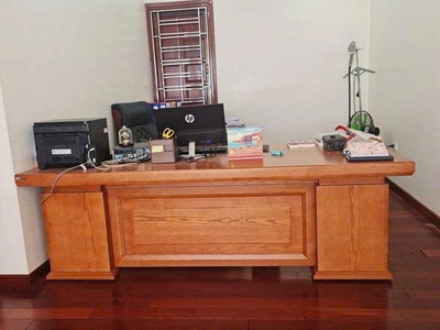 Bán biệt thự đẹp 3 tầng KĐT mới An Hưng, 306m2, mặt tiền 12m, vị trí đẹp, giá 90 tỷ 3