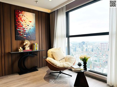 Bán chung cư Hạ Đình Tower - Thanh Xuân căn góc 115m2, 3 ngủ, 2 vs chỉ 7.X tỷ 1