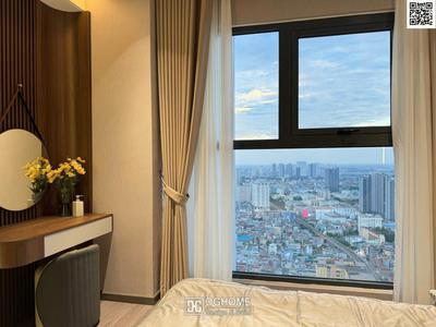 Bán chung cư Hạ Đình Tower - Thanh Xuân căn góc 115m2, 3 ngủ, 2 vs chỉ 7.X tỷ 5