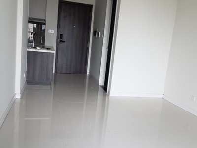 Bán căn hộ chung cư 27 m2 Lavida Plus, Nguyễn Văn Linh, Quận 7 giá 2.1 tỷ VND 0