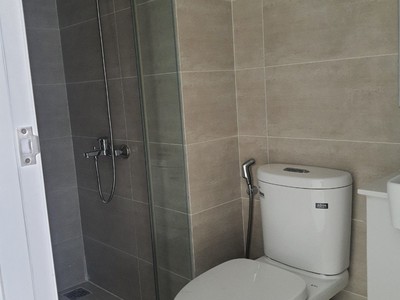 Bán căn hộ chung cư 27 m2 Lavida Plus, Nguyễn Văn Linh, Quận 7 giá 2.1 tỷ VND 2
