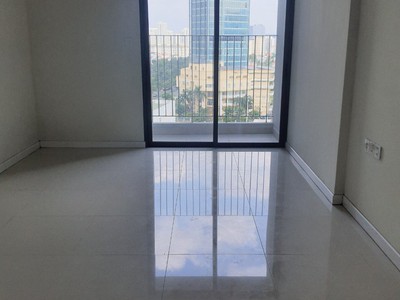 Bán căn hộ chung cư 27 m2 Lavida Plus, Nguyễn Văn Linh, Quận 7 giá 2.1 tỷ VND 3