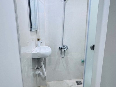 Nhà thông phố Trung Phụng - Xã Đàn 32m2 Nhà đẹp full nội thất về ở ngay nhỉnh 6 tỷ 5