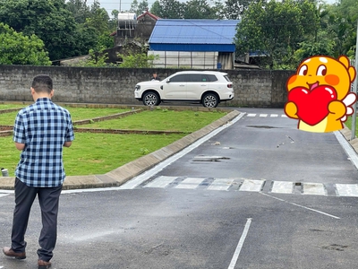 400TR mua đất sát Hà Nội - cơ hội hiếm còn sót lại cho các nhà đầu tư 0