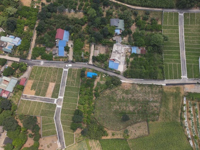 400TR mua đất sát Hà Nội - cơ hội hiếm còn sót lại cho các nhà đầu tư 1