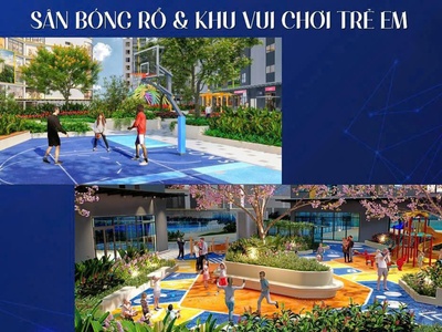 Nhà phố trung tâm TPHCM, chỉ 14tr/m2 dtsd 8
