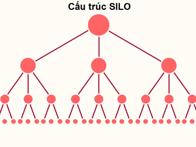 Hướng Dẫn Thiết Kế Cấu Trúc Silo Giúp Website Tăng Traffic 0