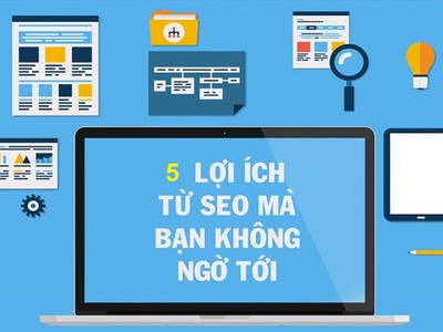 So sánh các đơn vị cung cấp dịch vụ SEO tại Thanh Hóa hiện nay 0