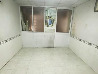 Bán nhà quận 7 cách đường huỳnh tấn phát 20m, nhà 1 sẹc, hẻm xe hơi 2
