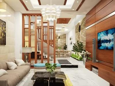 siêu phẩm phân lô ô tô tránh kinh doanh đỉnh sổ đỏ chính chủ giá 20 tỷ 1