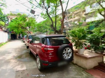 siêu phẩm phân lô ô tô tránh kinh doanh đỉnh sổ đỏ chính chủ giá 20 tỷ 0