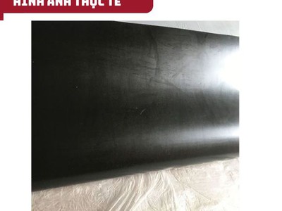 Thảm cách điện CG-JYD 10KV 0