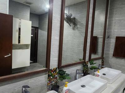 Cho thuê mặt bằng kinh doanh tại giảng võ 250m2 mặt tiền 11m, vỉa hè đẹp, hợp nhà hàng showroom 2