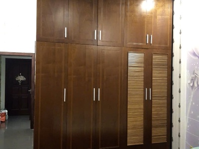 L2371   mặt tiền kinh doanh đỉnh - sát đh văn lang 2