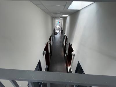 H2374 mất ngủ vì dòng tiền 65tr/tháng 2