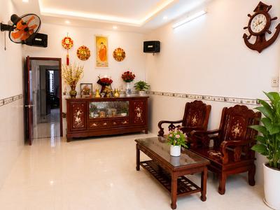 Hiếm có khó tìm nhà mặt tiền 2 tầng ngay gò dầu 93m chỉ 7.5 tl 3