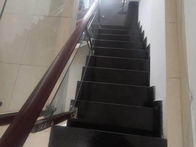 Nhà phố 3 tầng hẻm 6m sát chợ hiệp bình thủ đức sẵn nguồn thu lớn, 67m2, ngang 6m, dài 11m, 8.5 tỷ 2