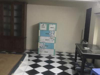 Cho thuê nhà riêng ngõ quỳnh thanh nhàn, hai bà trưng, hà nội 1