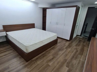 Bán nhà quận 7 hẻm 296 gò ô môi 4,35 tỷ 1