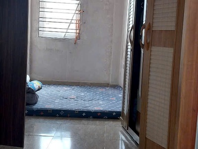 Cho thuê nhà nguyên căn 3 ,5 tầng có đồ cơ bản tại chợ Hàng , Lê Chân 0