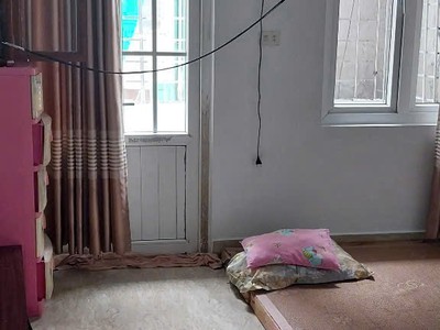 Cho thuê nhà nguyên căn 3 ,5 tầng có đồ cơ bản tại chợ Hàng , Lê Chân 5