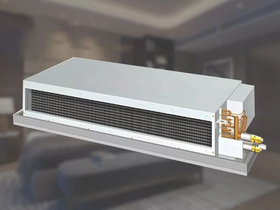 ĐIỆN LẠNH VĨNH PHÁT là Đại lý cấp 1 Điều hòa giấu trần DAIKIN FDMNQ Non-Inverter/R410 0