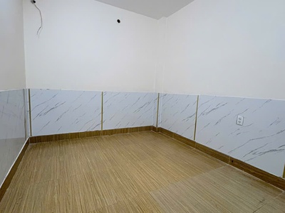 Chot thuê nhà DT: 100m2, 3PN Đường Nguyễn Thị Định, P. Cát Lái 3