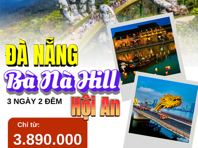 Khám Phá Cần Thơ   Trải Nghiệm Chợ Nổi Miền Tây Đậm Chất Sông Nước 1