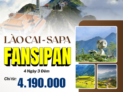 Khám Phá Cần Thơ   Trải Nghiệm Chợ Nổi Miền Tây Đậm Chất Sông Nước 2