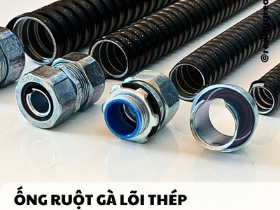 Tiêu chuẩn cáp chống cháy IEC 60331 1