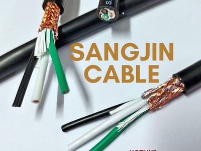 Tiêu chuẩn cáp chống cháy IEC 60331 3