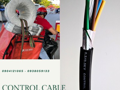 Tiêu chuẩn cáp chống cháy IEC 60331 2