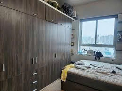 Cho thuê căn hộ CT2 Nghĩa Đô Cầu Giấy giá 13 triệu 2