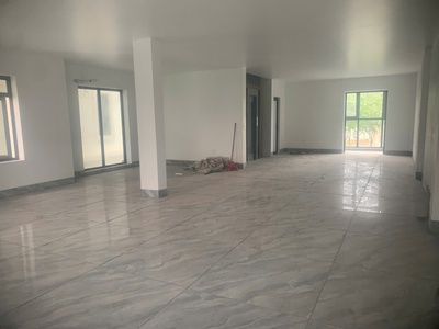 Cho thuê căn biệt thự tại Vĩnh yên , Vĩnh yên, Vĩnh Phúc. Giá 18 triệu/ tháng 0