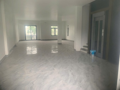 Cho thuê căn biệt thự tại Vĩnh yên , Vĩnh yên, Vĩnh Phúc. Giá 18 triệu/ tháng 1