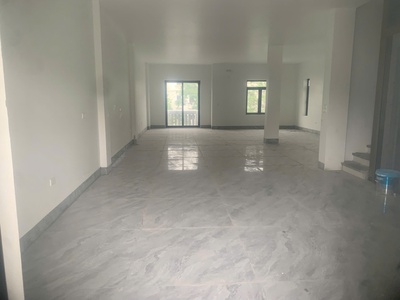 Cho thuê căn biệt thự tại Vĩnh yên , Vĩnh yên, Vĩnh Phúc. Giá 18 triệu/ tháng 2