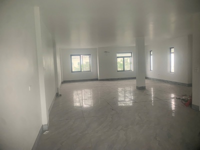 Cho thuê căn biệt thự tại Vĩnh yên , Vĩnh yên, Vĩnh Phúc. Giá 18 triệu/ tháng 3