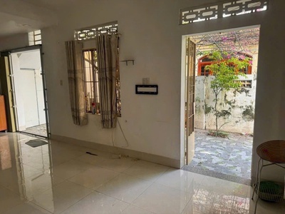 Bán gấp nhà đường Hương Giang cách đường Trần Nhật Duật dt 122.53m2 bán hạ 5.9 tỷ 0