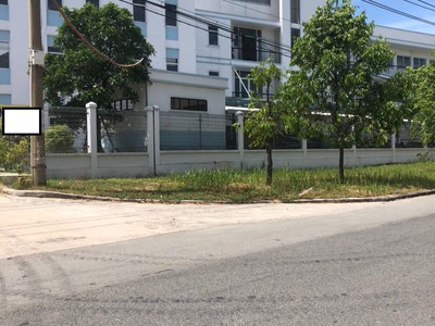 Cho thuê nhà xưởng KCN HIỆP PHƯỚC, NHÀ BÈ, TP.HCM 11.000m 3