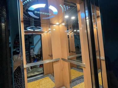 Bán Nhà Mặt Tiền Nguyễn Hồng Đào, P.14, Quận Tân Bình 4