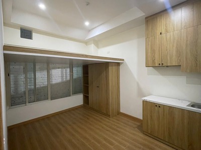 Bán Nhà CCMN mặt ngõ Bùi Xương Trạch - Thanh Xuân - HN - Ô tô 2